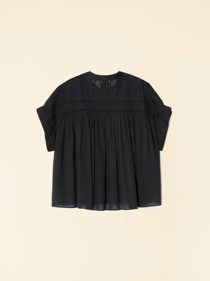 XIRENA-443 LOUELLE TOP-BLACK_02.jpg