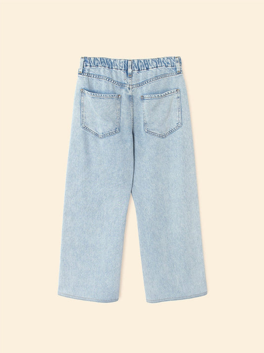 Jeans X7lid003 Rianne X7lid003 Malibu-Blue