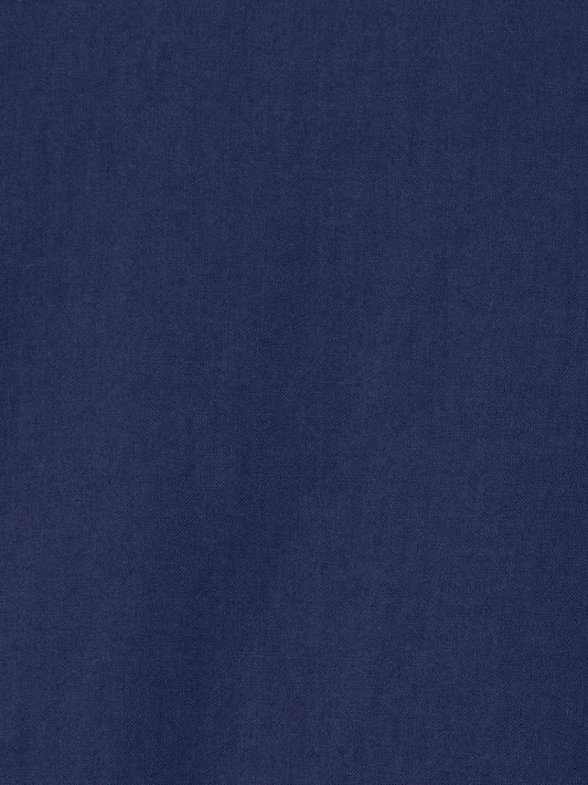 XIRENA-443 STELA SKIRT-NAVY_05.jpg