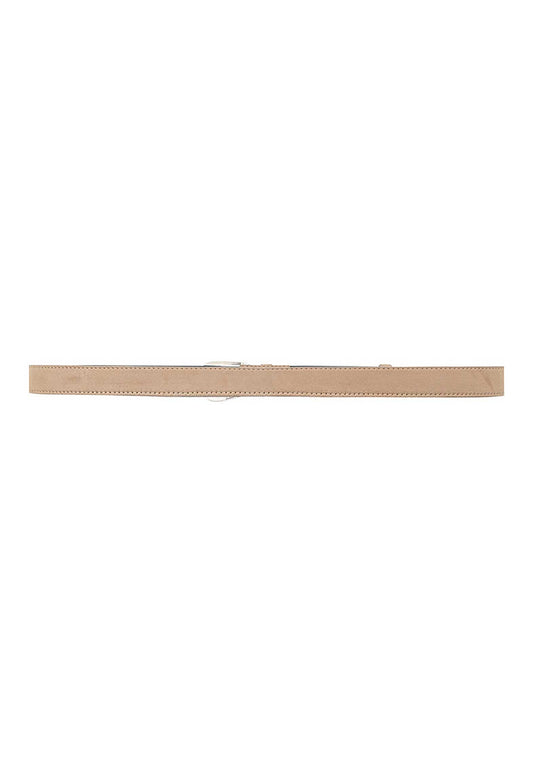 Belt Nomade Sable