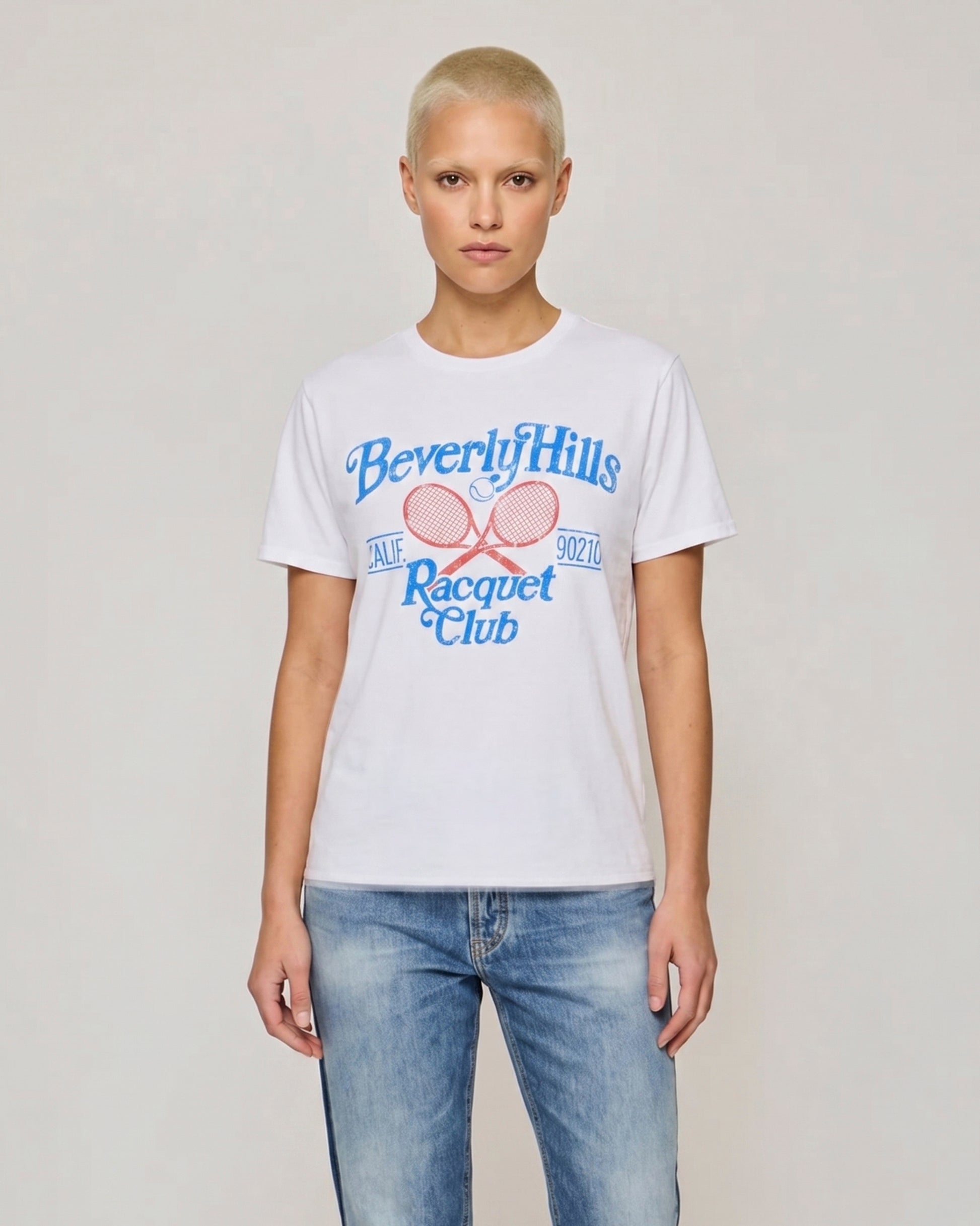 beverly-hills_1 copy.JPG