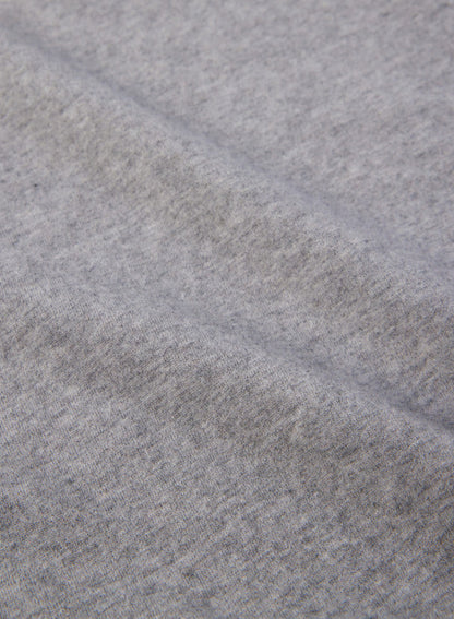 Tshirt M007-fts149 Light-Heather-Grey