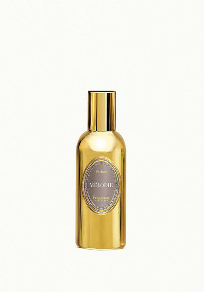 Parfum F7036060 Melodie