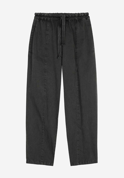 Pants Dark Grey Co 225ad033 Dark-Heather-Grey