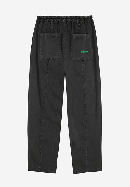 Pants Dark Grey Co 225ad033 Dark-Heather-Grey