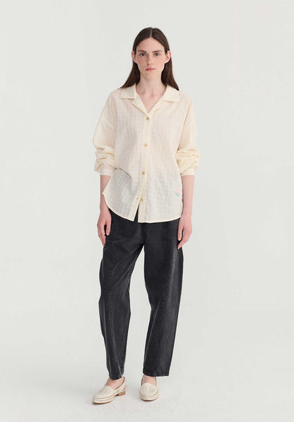 Pants Dark Grey Co 225ad033 Dark-Heather-Grey