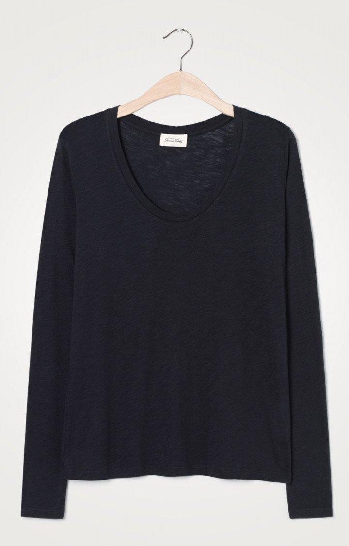 T-shirt  Jac49 Noir