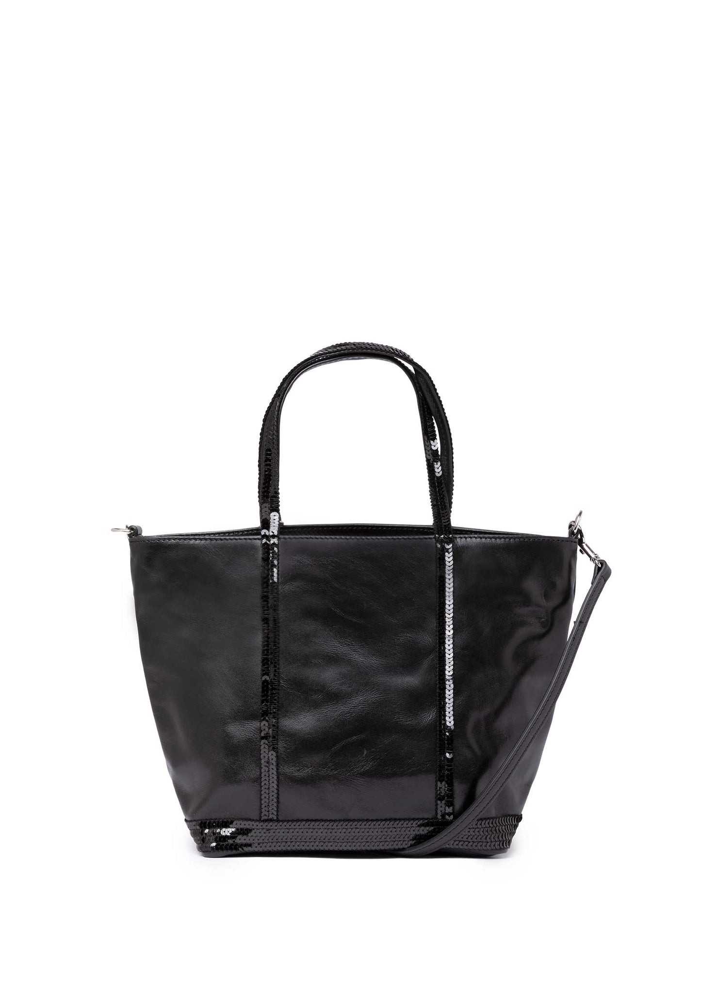 Tote Bag Vd02-v40435 Noir