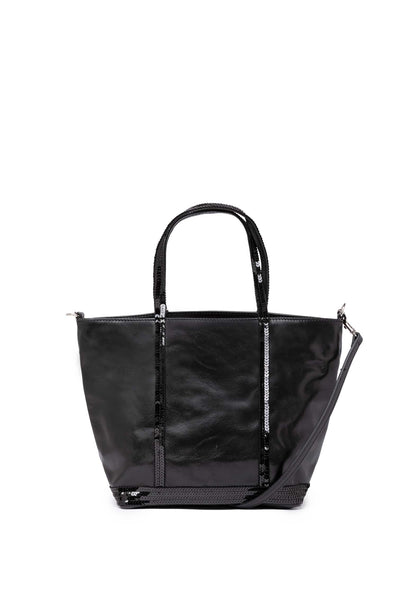Tote Bag Vd02-v40435 Noir