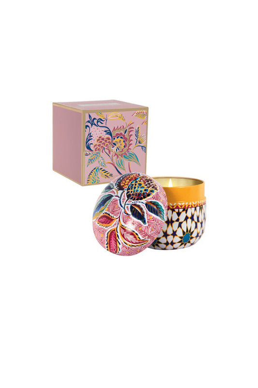 Candle  Jfb209 Pistache