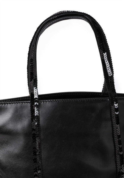 Tote Bag Vd02-v40435 Noir