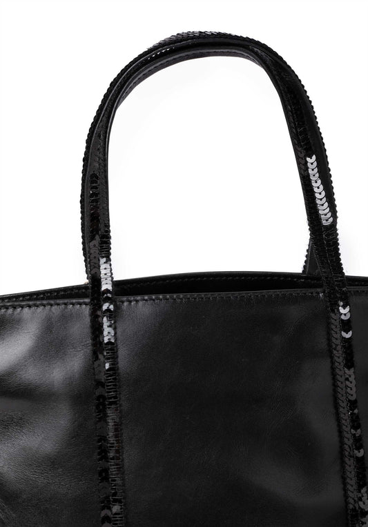 Tote Bag Vd02-v40435 Noir