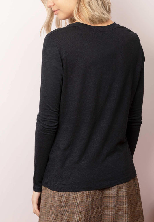 T-shirt  Jac49 Navy