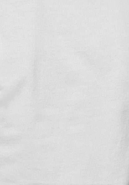 Tshirt M007-fts149 White