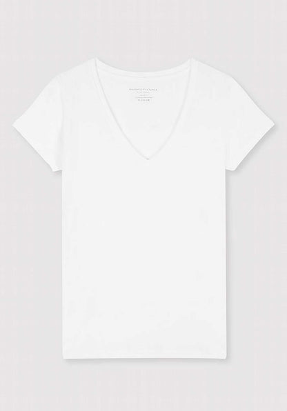 Tshirt M007-fts149 White