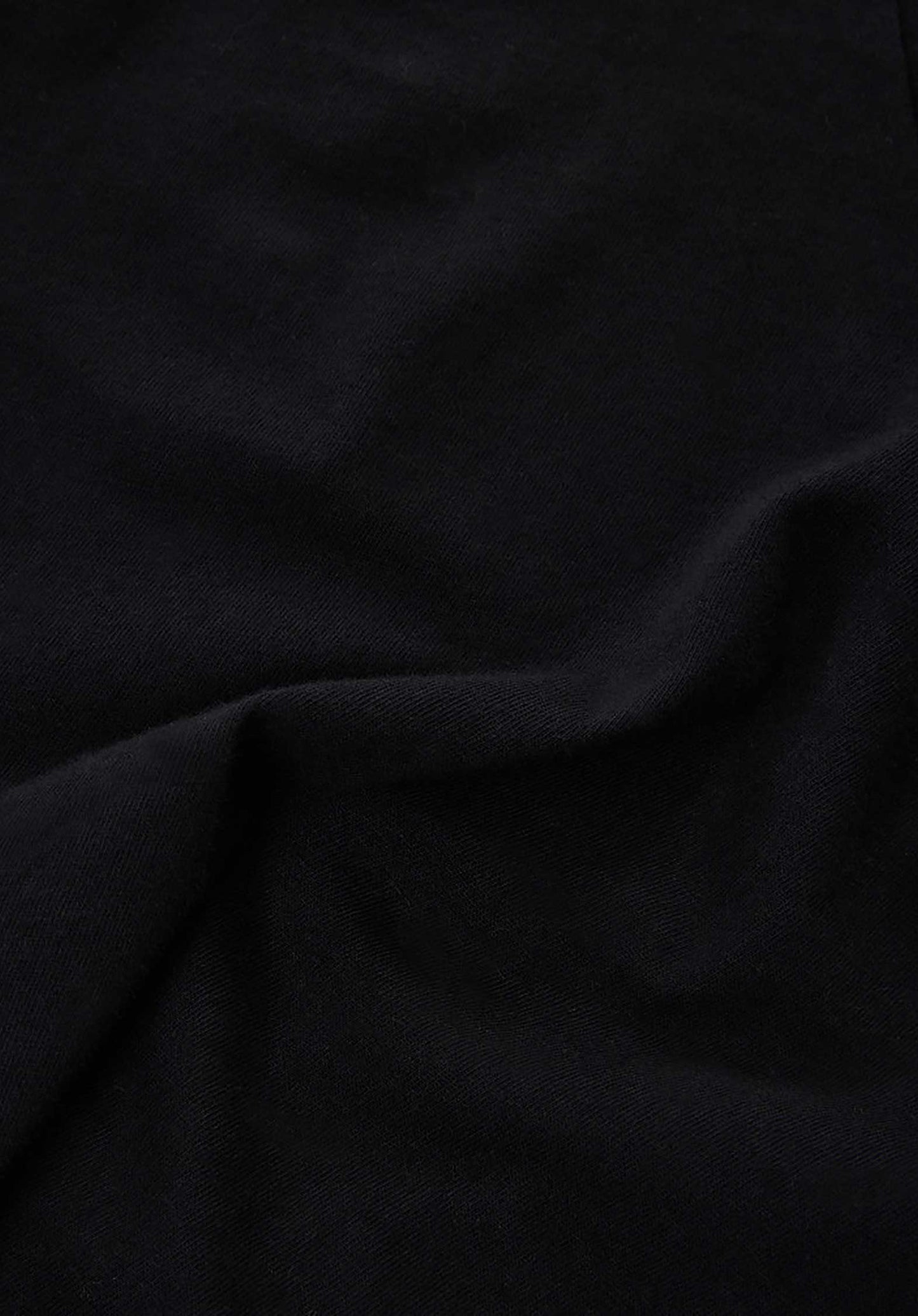 Tshirt M007-fts149 Black