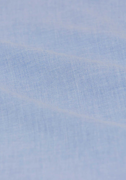 Blouse H25wb18 Engrace Ciel-1