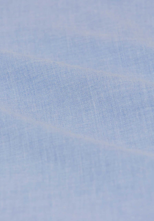 Blouse H25wb18 Engrace Ciel-1